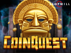 Spartan slots casino review. Polat alemdar 2023.95